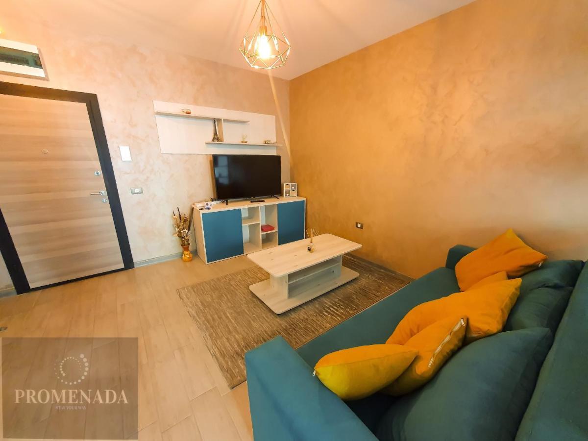 Sunrise Aparthotel Pool & Spa Mamaia Nord Navodari Dış mekan fotoğraf